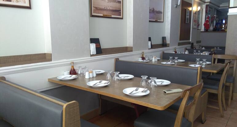 zomato